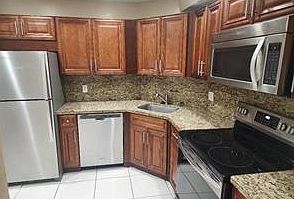 2nd image of 3280 Spanish Moss Ter APT 204