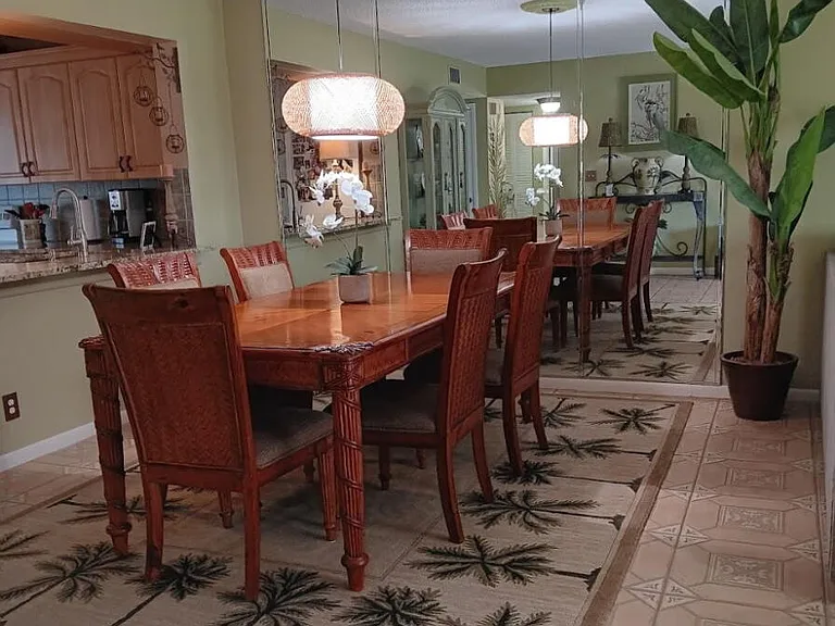 5701 Fairway Park Dr #103 — Photo 11