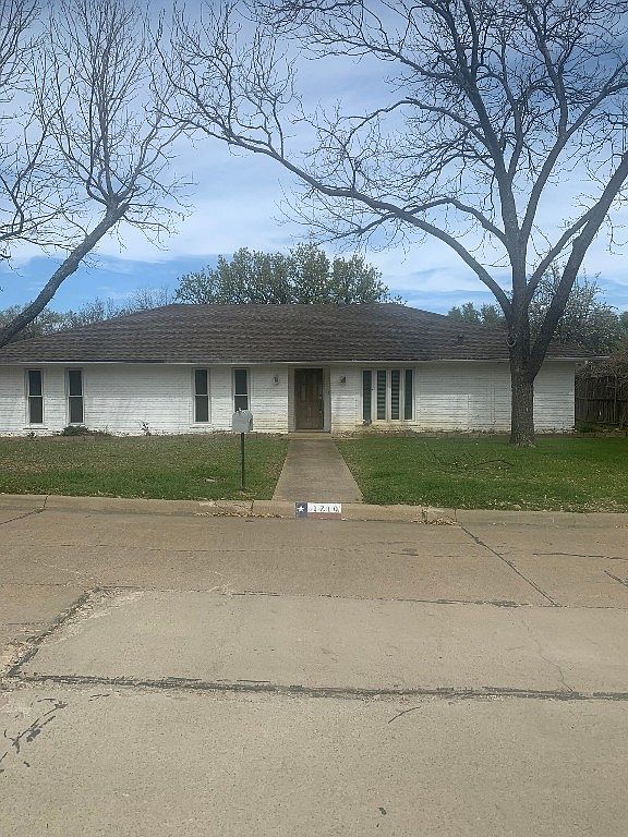 1710 Canadian Cir, Grand Prairie, TX 75050 Zillow