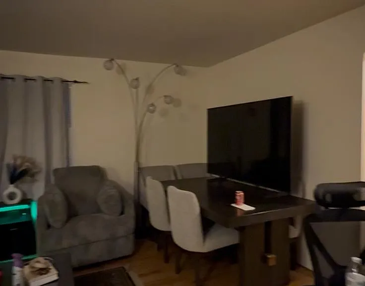 37 Judson St #12B — Photo 3