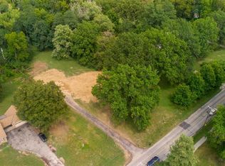 496 Compton Rd, Cincinnati, OH 45215