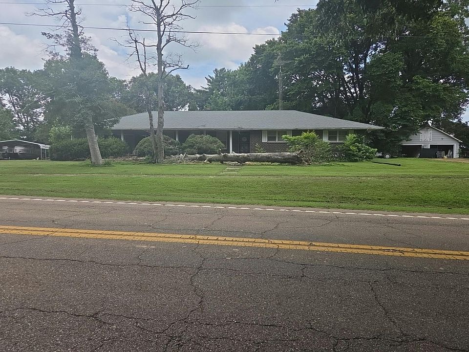 1st image of 11 Newbern Hwy