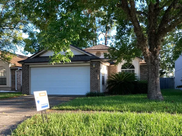 11029 SANTA FE Street N, Jacksonville, FL 32246