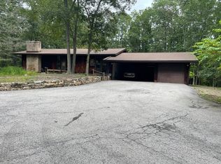 8528 Ridgeview Rd, Huntingdon, PA 16652