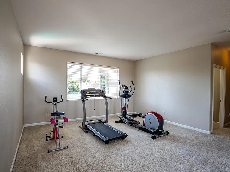 2368 San Marco Ct — Photo 31