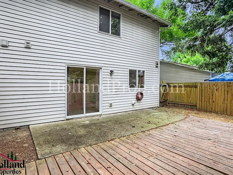 17229 SE Julie Pl — Photo 21