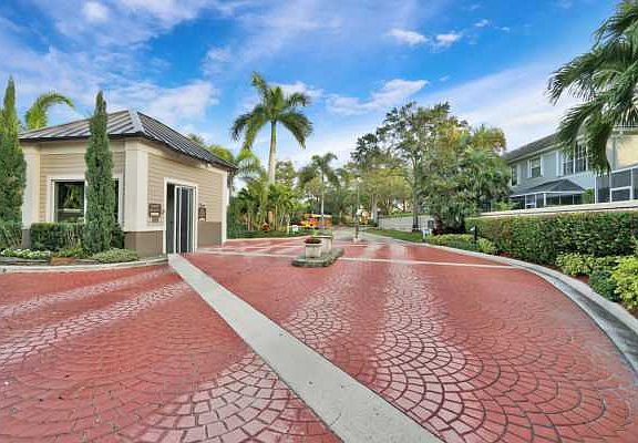 Home For Sale In Fairfield