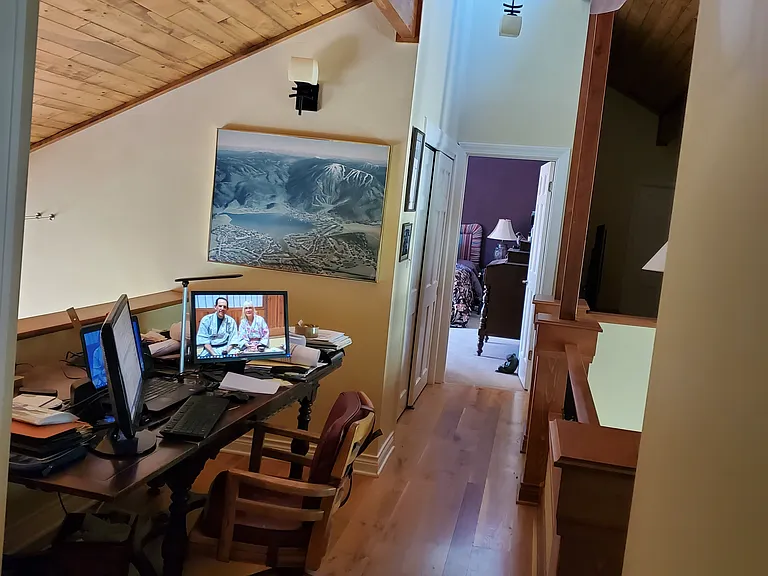 210 Valverdant Ct — Photo 16