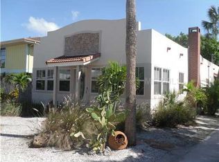 109 Cedar Ave, Anna Maria, FL 34216