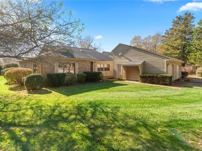 119 Pine Glen Dr, East Greenwich, RI, 02818