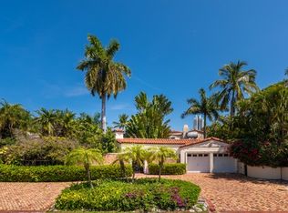 6417 Pine Tree Drive Cir, Miami Beach, FL 33141