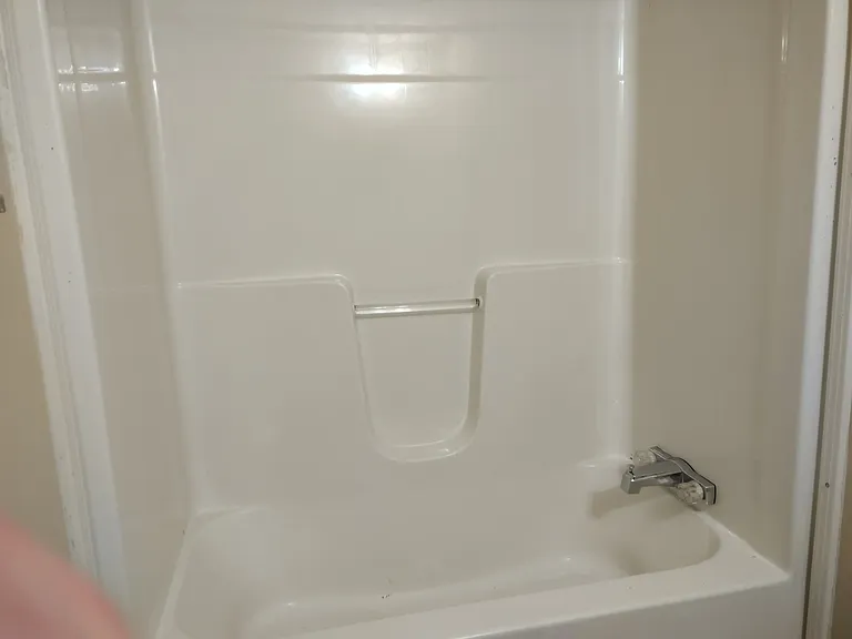 129 Pine Blf — Photo 8