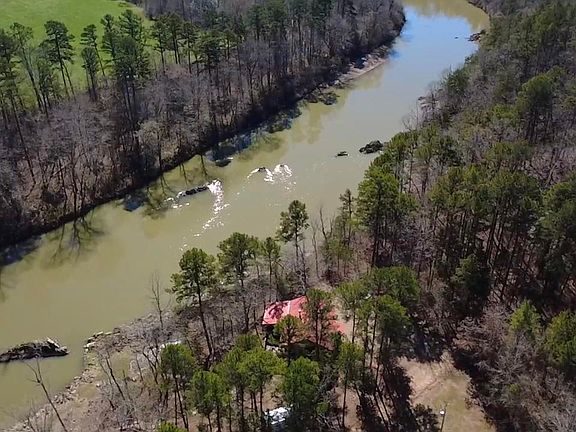 5th image of 300 Polk Rd #153