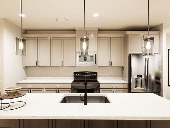 2nd image of 6755 Sirah Ln