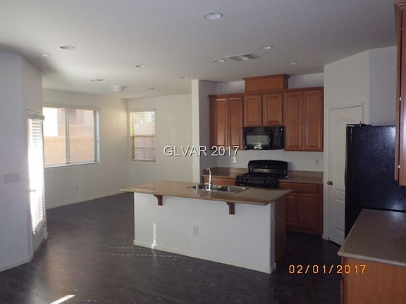 2nd image of 10137 Santa Lorena Ct #0