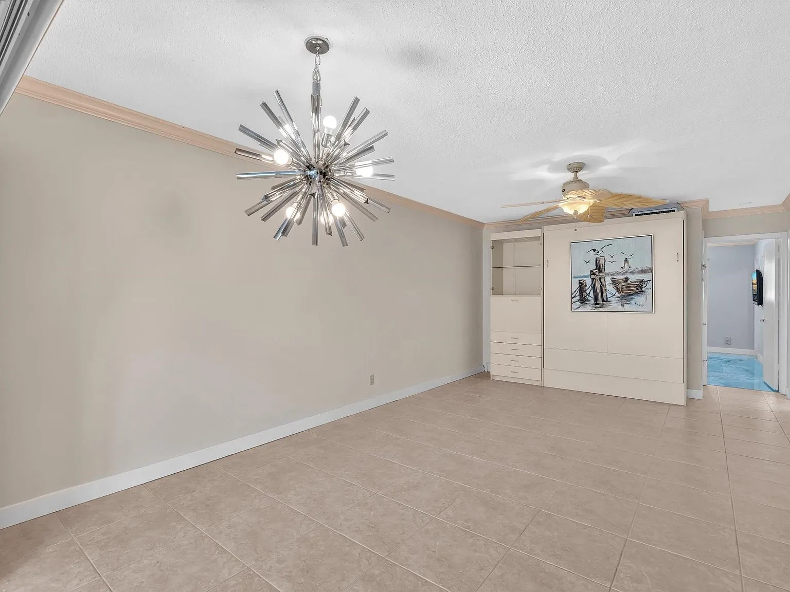 1 bed, 1.0 bath, 855 sqft, $2,200 — Photo 3