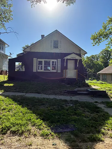 2405 S 18th St Photo 1