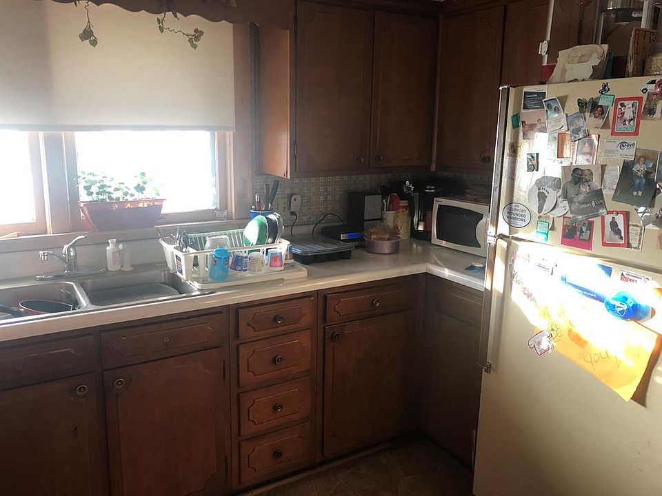 1st image of 50 Bismark St