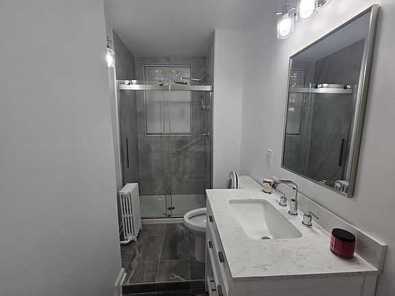 4th image of 5455 Ridge Ave #1