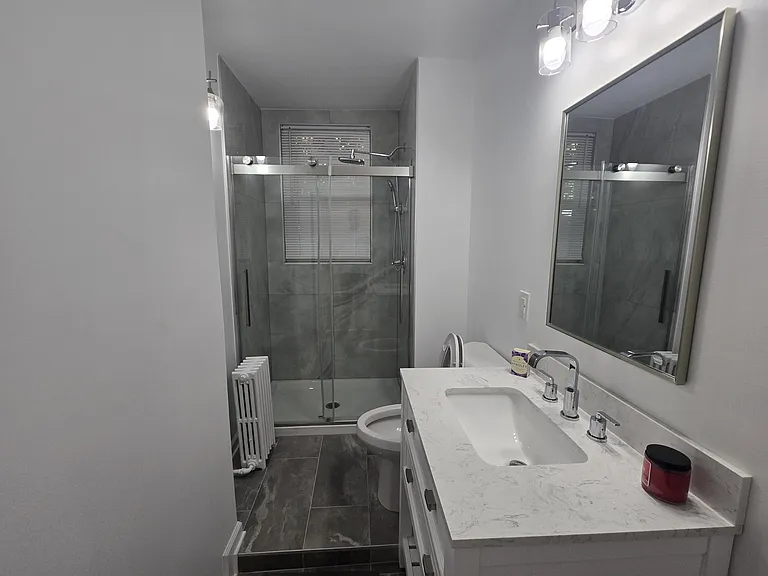 5455 Ridge Ave #1 — Photo 4