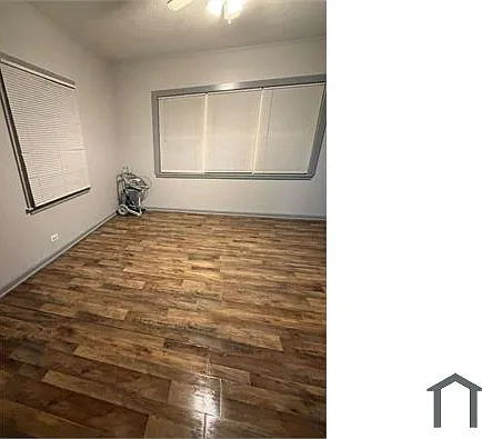 777 Hamilton St — Photo 8