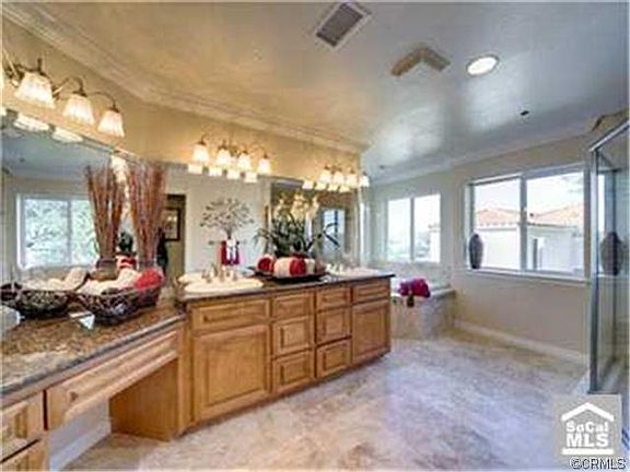 3rd image of 16309 Observation Ln