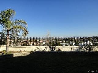2nd image of 33132 Yucca St