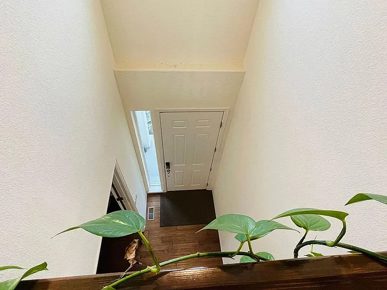 8805 Sassafras St — Photo 14