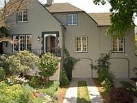 2nd image of 1037 Sunnyhills Rd