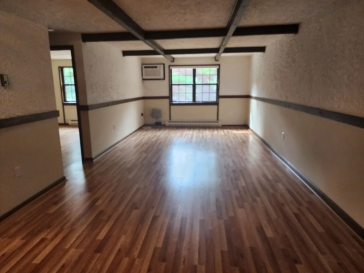 1 bed, 690 sqft, $1,650 — Photo 2