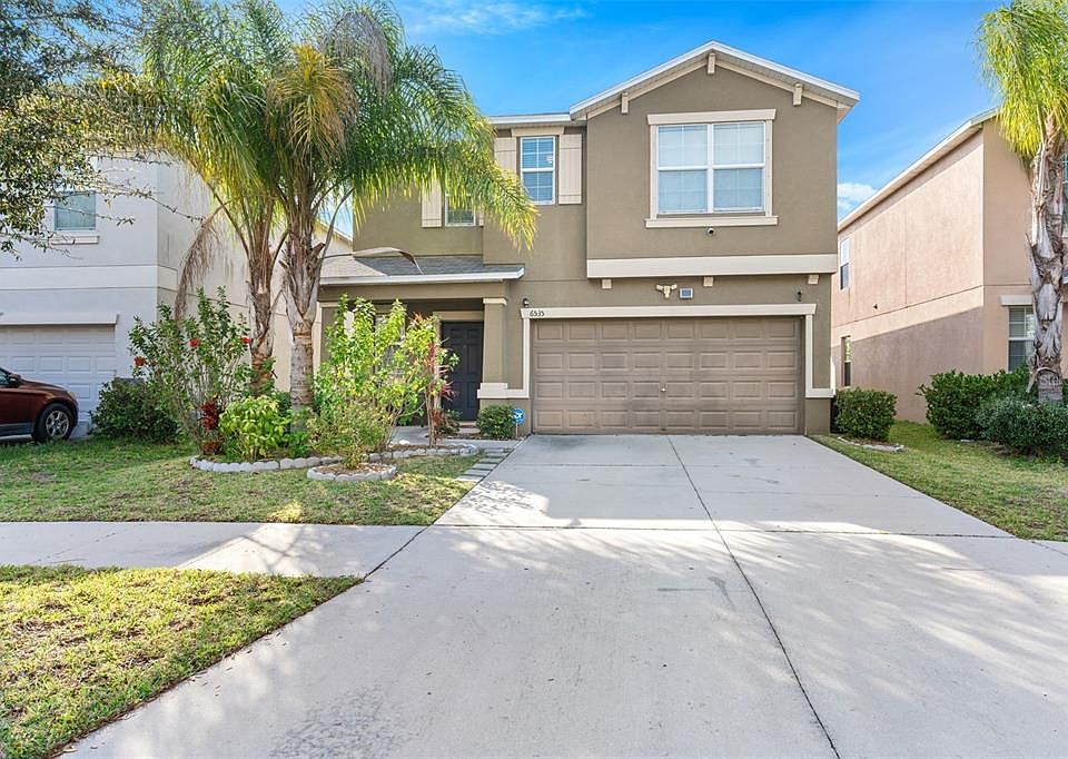 1st image of 6535 TRENT CREEK DRIVE
