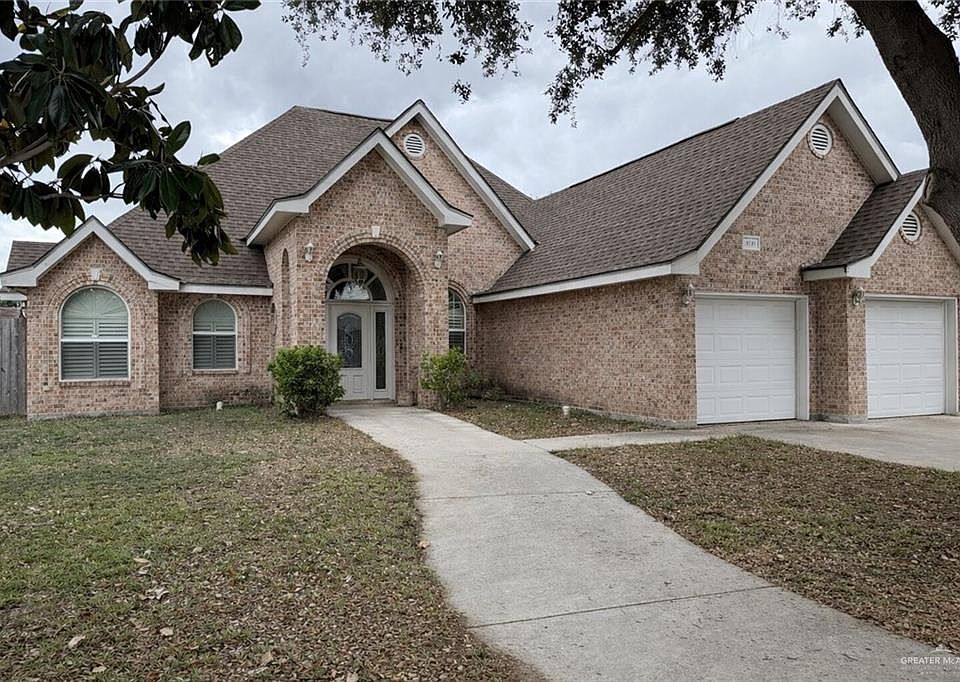 1st image of 4701 Date Palm Ave