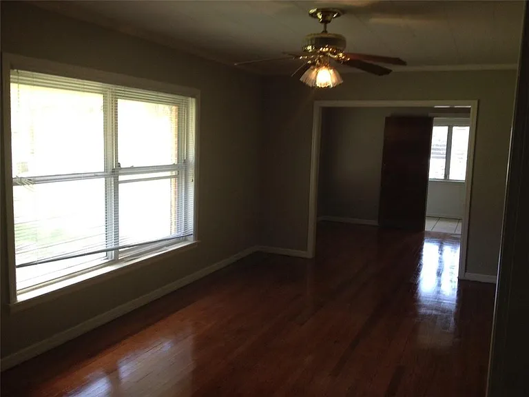 306 Alpine St — Photo 7