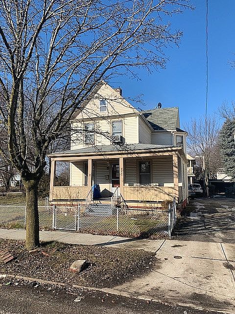 1st image of 2490 E 83rd St