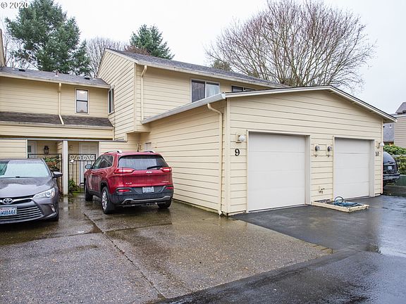 3rd image of 8608 NE Mason Dr Unit 9