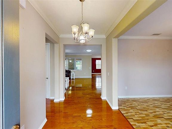 4th image of 9273 SW 91st Court Rd