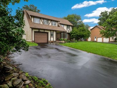 1813 Roan Dr, Warrington, PA, 18976
