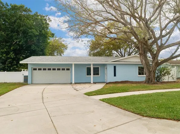 11196 120th Ter, Seminole, FL 33778