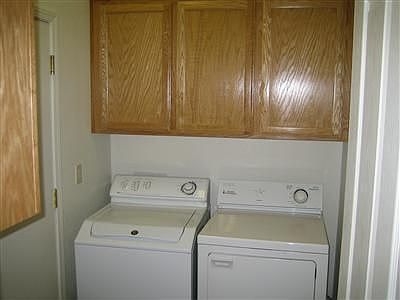 4th image of 963 Tiburon Way