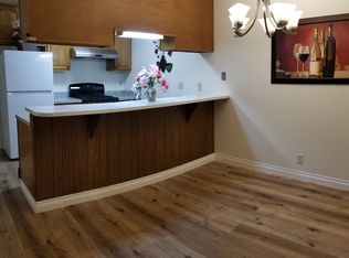 312 Washington Blvd #B, Fremont, CA 94539