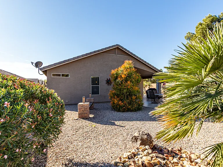 19589 N Portarosa Ct — Photo 30