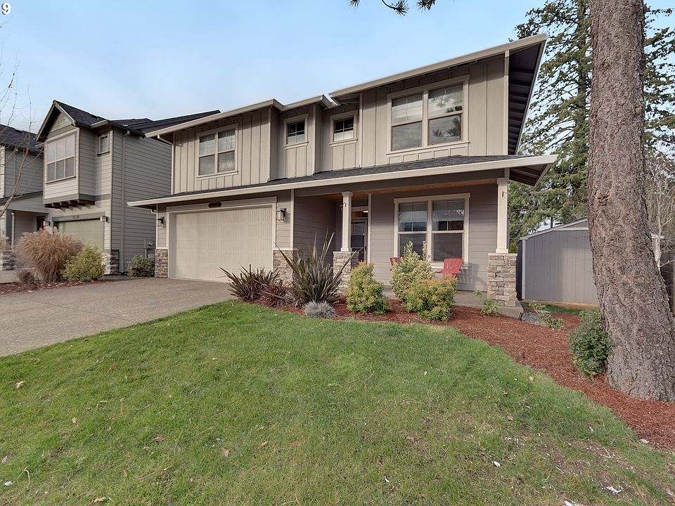 1st image of 12273 SW Winterview Dr