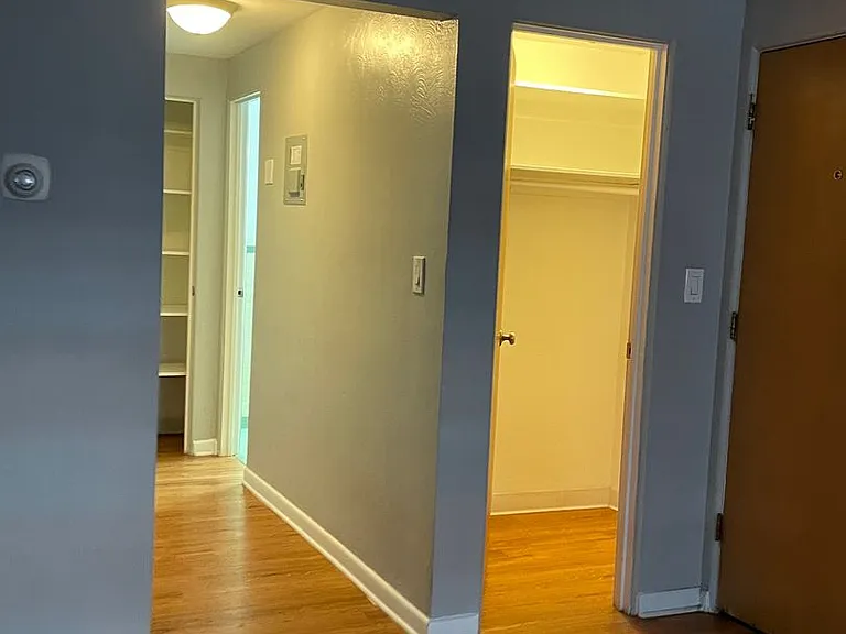 2155 S Josephine St — Photo 19