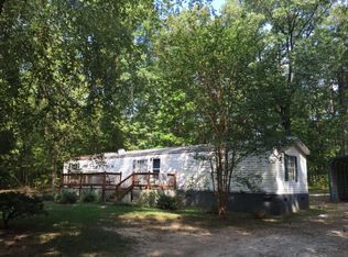 1212 Comanche Cir, Lincolnton, GA 30817