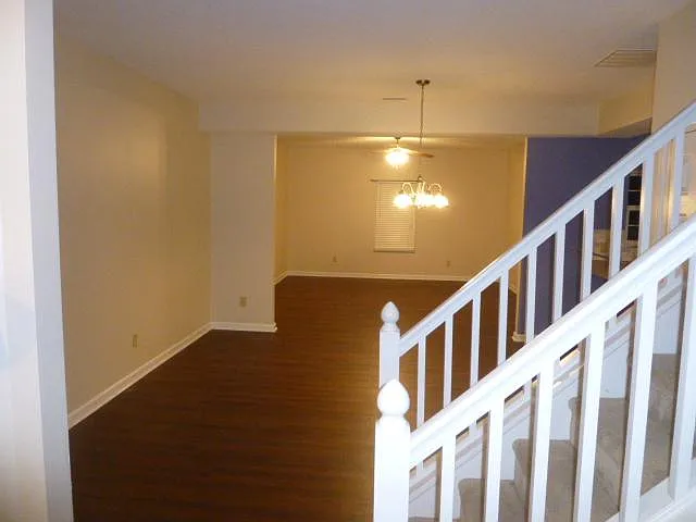 12449 Steelers Blvd — Photo 9