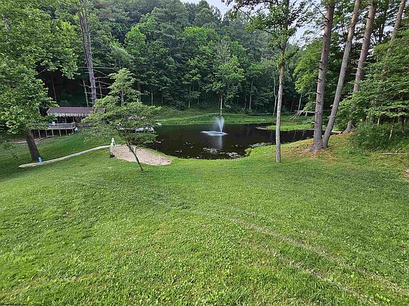 2nd image of 133 Forest Ln