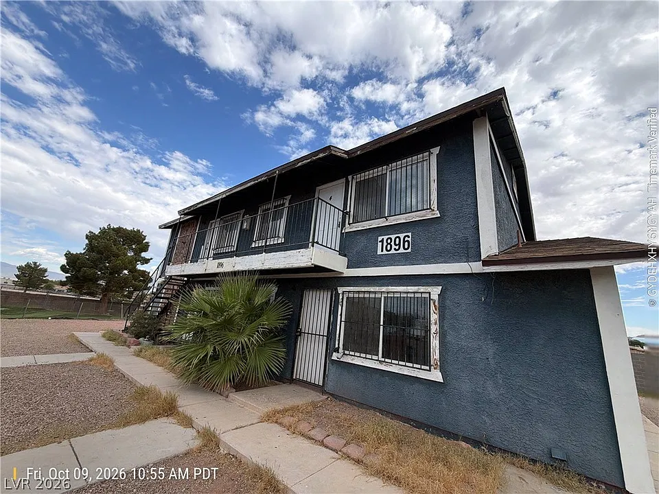 1896 Fulstone Way #4