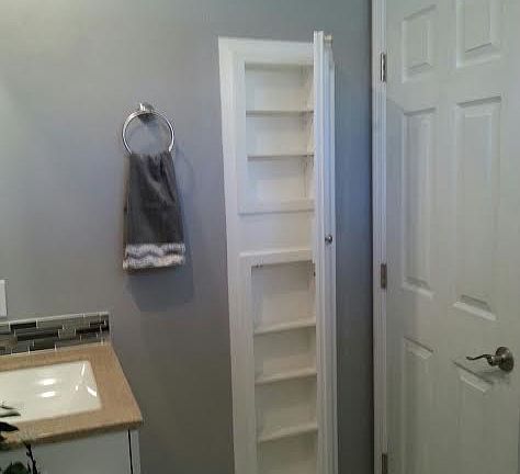 5th image of 3764 Alicia St