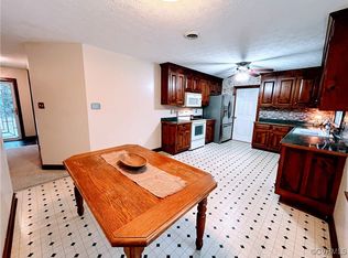 744 Millwood Rd, Aylett, VA 23009