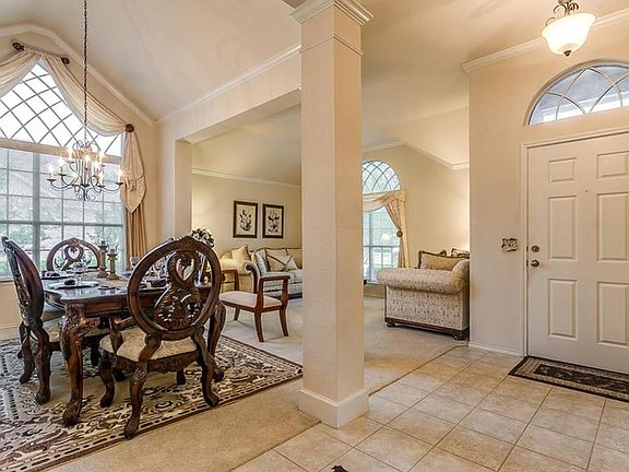 5th image of 3011 Saint Stephens Dr